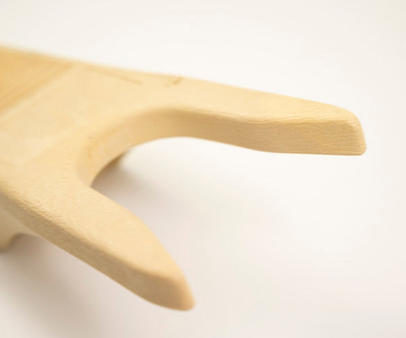 Everyday Plastic Boot Remover